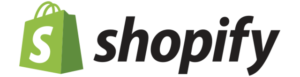 Shopify_Logo-300x77
