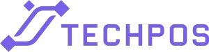 TECHPOS_Full-Logo_Brand-Color-300x75