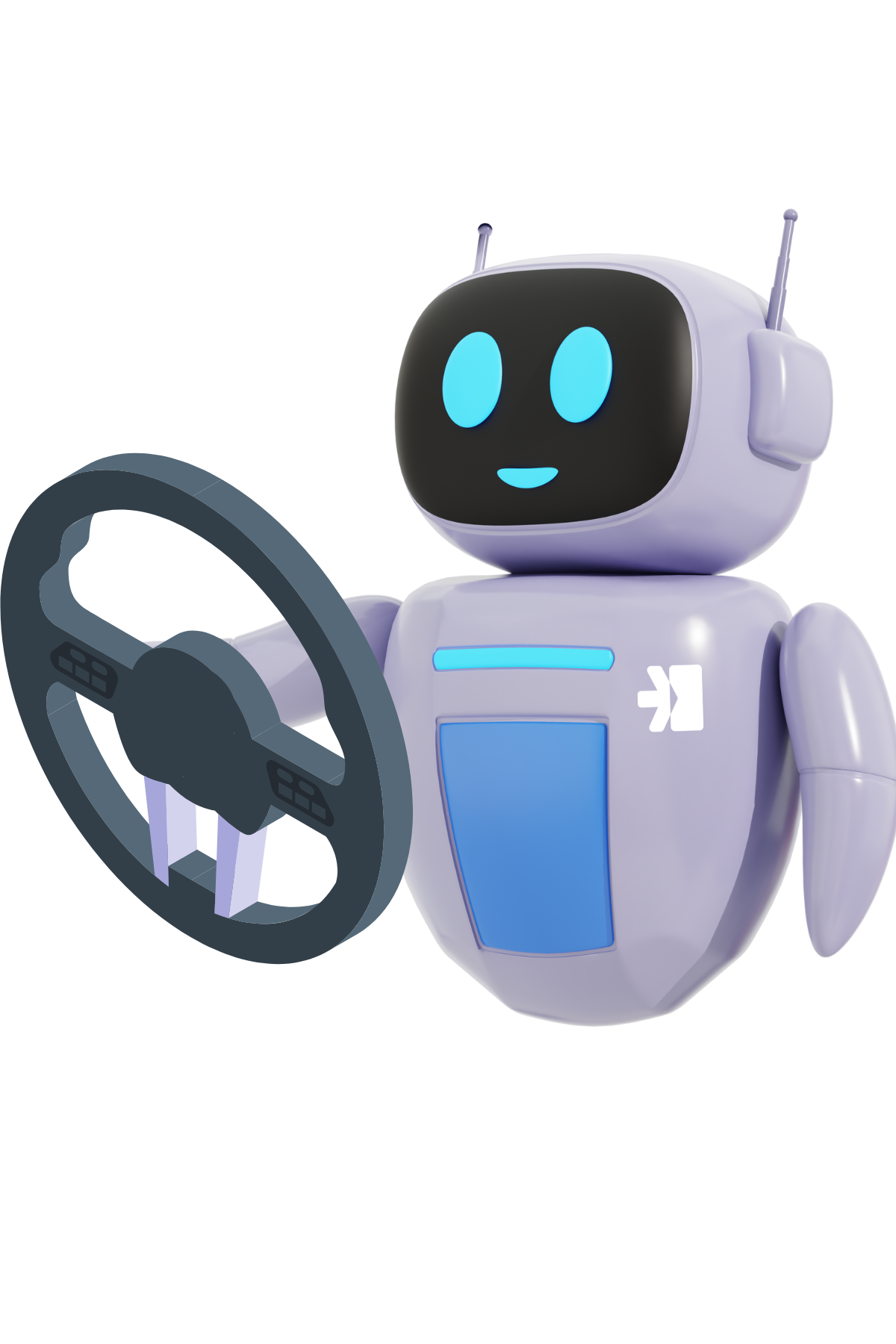 Untitled (4 x 6 in) (3)