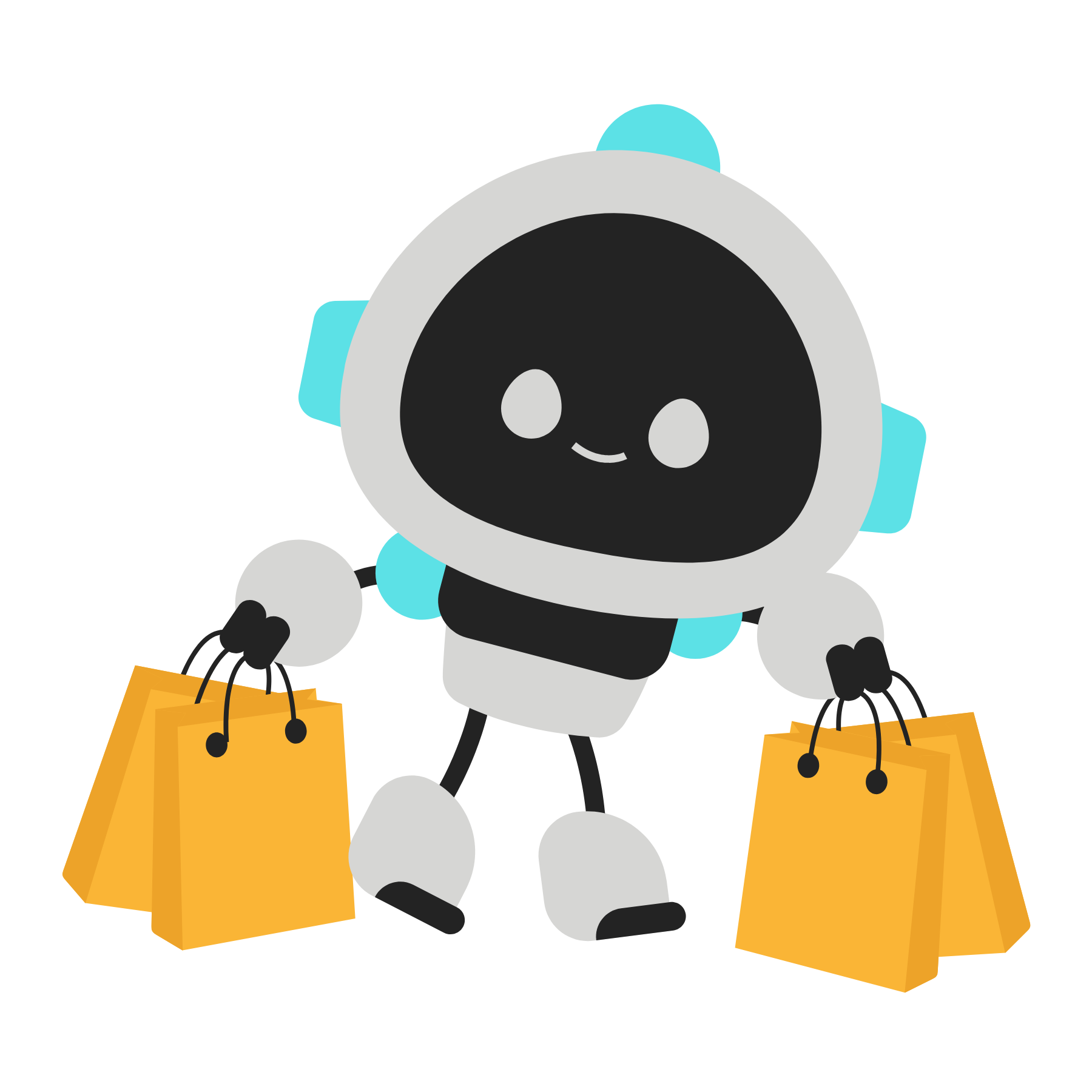 Untitled (4 x 6 in) (4)