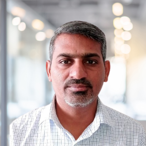 Untitled design (28)