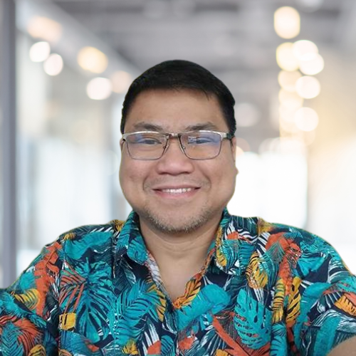 Untitled design (29)