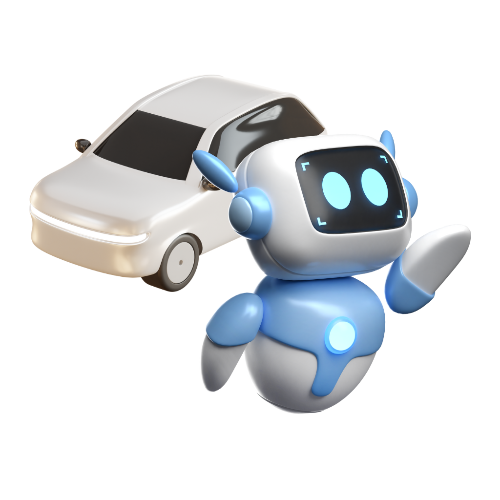 Untitled design (30)