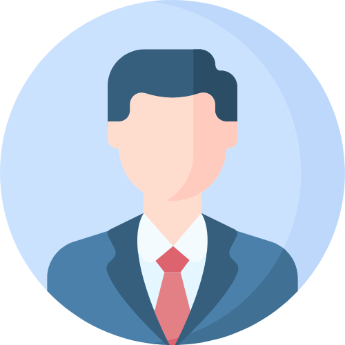 Untitled design (31)