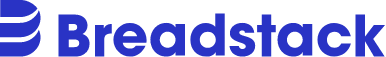 cropped-logo-breadstack-retina