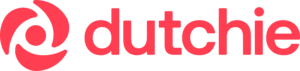 dutchie-logo-300x71